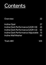 Incline 48V_Brochure-5
