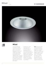 MiLED - CyLED-6