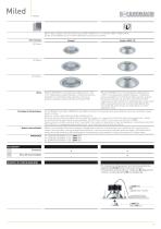 MiLED - CyLED-9