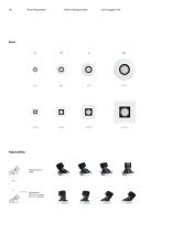 News catalogue 2016-12