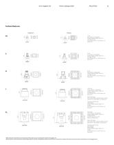 News catalogue 2016-17