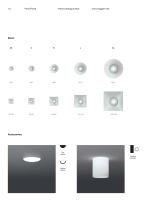 News catalogue 2016-18