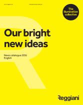 News catalogue 2016-1