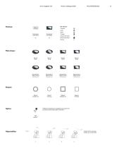 News catalogue 2016-21