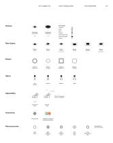 News catalogue 2016-9