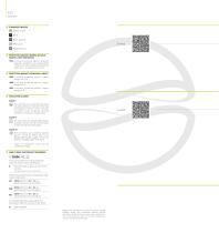 Outdoor Lighting: Envios and Lindro-3