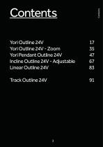 Outline System-5