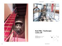 PROJECTS LOOKBOOK-10