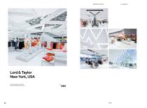 PROJECTS LOOKBOOK-15
