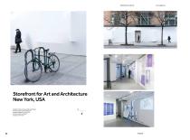 PROJECTS LOOKBOOK-20