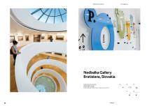 PROJECTS LOOKBOOK-22