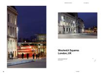 PROJECTS LOOKBOOK-39