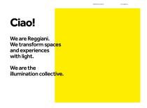 PROJECTS LOOKBOOK-3