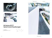 PROJECTS LOOKBOOK-6