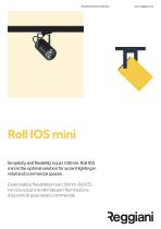 Roll Ios Mini-1