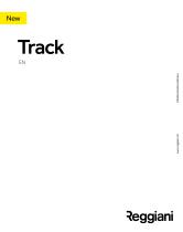 Track - 1