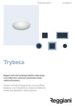 Trybeca-1