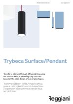 Trybeca surface-1