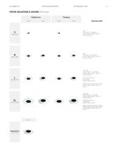 Working catalogue 2016/2017-12