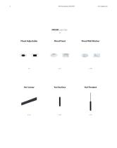 Working catalogue 2016/2017-3