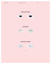 Working catalogue 2016/2017-6