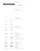 Working catalogue 2016/2017-8