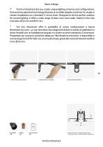 Yori Evo_Brochure-15