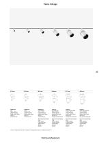 Yori Evo_Brochure-17
