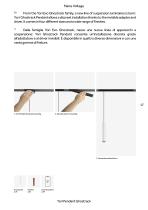 Yori Evo_Brochure-19