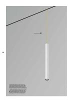 Yori Evo_Brochure-20