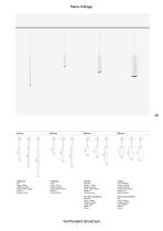 Yori Evo_Brochure-21