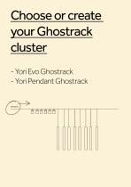 Yori Evo_Brochure-22