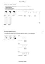 Yori Evo_Brochure-23