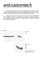 Yori Evo_Brochure-24