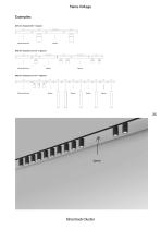 Yori Evo_Brochure-25