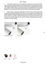 Yori Evo_Brochure-27