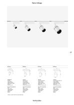Yori Evo_Brochure-29