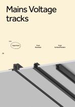 Yori Evo_Brochure-30