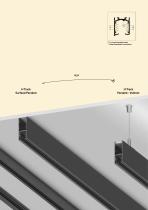 Yori Evo_Brochure-31
