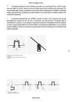 Yori Evo_Brochure-33