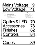 Yori Evo_Brochure-5