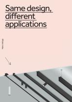 Yori Evo_Brochure-8