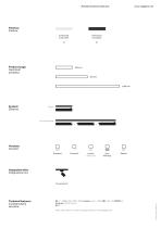 Yori linear-2
