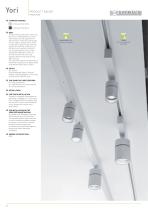 Yori. The System.-10