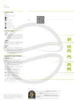 Yori. The System.-2