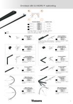 48V DC Floodlights - 15