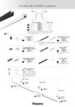 48V DC Floodlights - 17