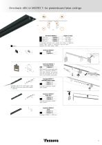 48V DC Floodlights - 19