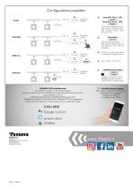 48V DC Floodlights - 20