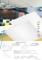 Disano and Fosnova DIP SWITCH - 7